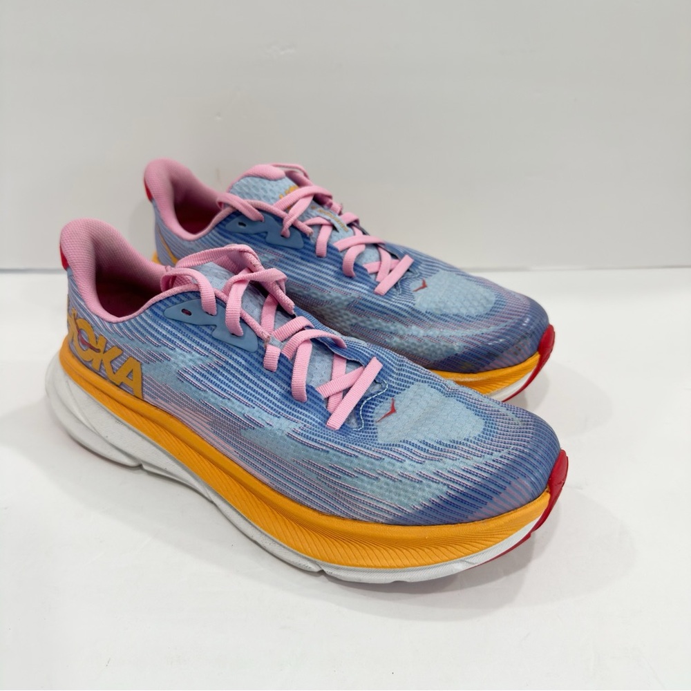 Hoka One One Youth Big Kids Shoes
